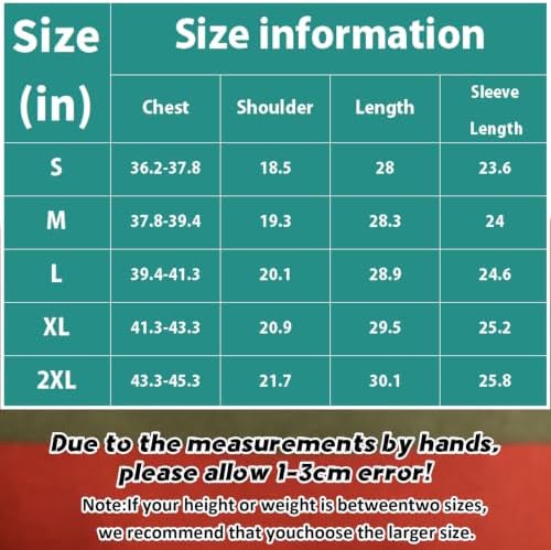 Adult Mens Halloween Costume Knitted Sweater Movie Cosplay Set