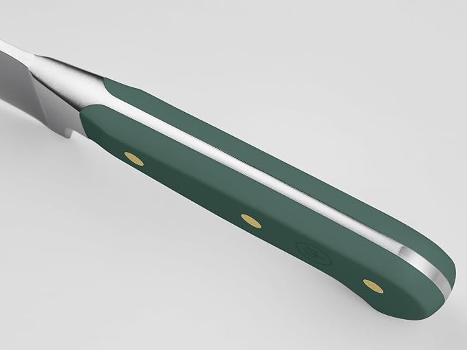 WÜSTHOF Classic Fresh Rosemary 8" Chef's Knife