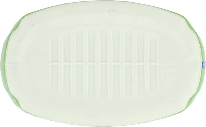 Chanteclair White Musk Concentrated Softener 1000 ml, 50 Loads