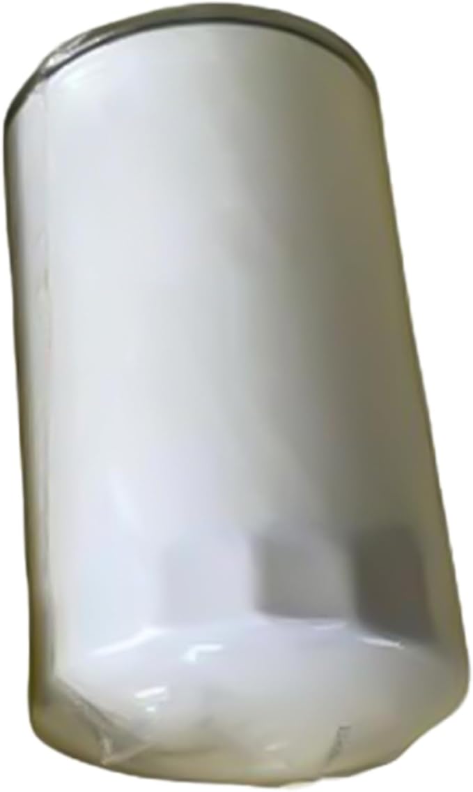 Oil Filter CJ-6202X Compatible for XCMG Rotary Drilling Rigs