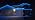 100FT Permanent Outdoor RGB Lights,IP67 Waterproof Smart LED Eaves Lights with App/Remote Control,for Christmas and All Holiday Decor,Daily and Accent Lighting,House Roof and Garden Lighting