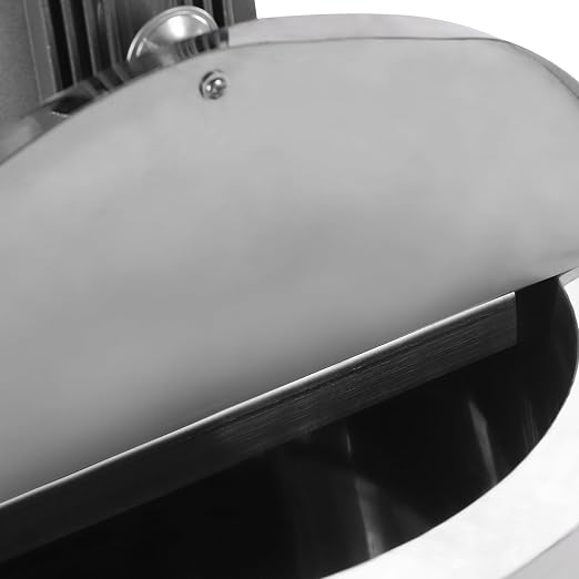 Heating Mixing Filling Machine, Paste Liquid Filling Machine 30L Stainless Steel Stirring Tank Cream Liquid Filler Machine Paste Filler Lipstick Candle Heat Filler for Lipstick Shoe Polish Wax