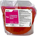 Ecolab 6101040 Oasis Pro 73 Bathroom Cleaner