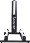 Rolling Wheel Detailing Stand,car tire Wheel Clean Tool,Car tire hub Cleaning Placement Frame Rotary Rolling Stand Tool,Car wash & Detailing Wheel Clean Stand, new car tire Cleaner