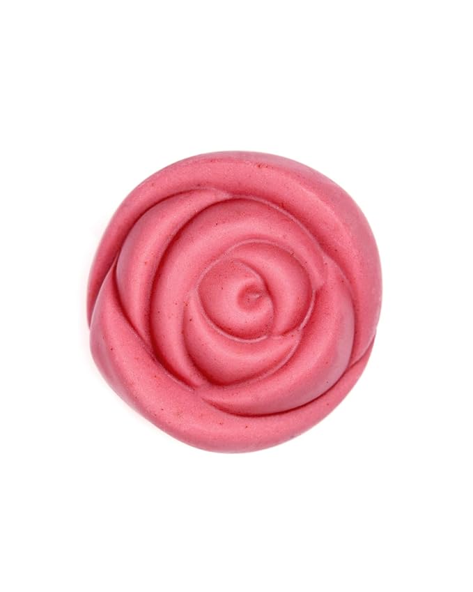 Epanouie Skin | Pretty Kitty Intimate Care | Botanical Feminine Hygiene | Soothing Feminine Soap | Gentle Cleansing | Treats Odor + Inflammation | Microbiome Support for Optimal pH Balance