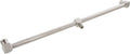 Replacement Rotary Arm for 20in. Surface Cleaners