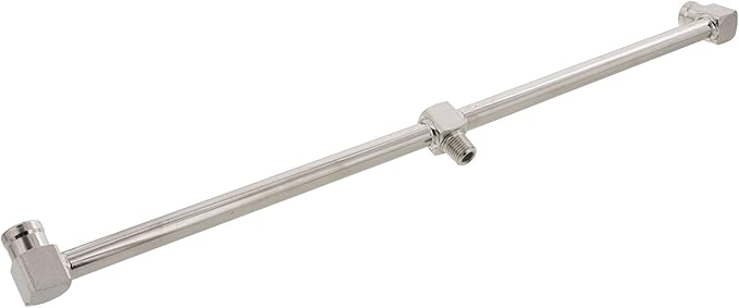 Replacement Rotary Arm for 20in. Surface Cleaners