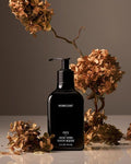 Homecourt by Courteney Cox Hand Wash, Cece, 12 fl oz | Gently Cleanses & Hydrates, Removes Dirt & Debris Without Irritating Skin, Clean Formula