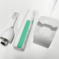 Electric Toothbrush or Heads Compatible with Philip Sonic Essence HX5610 HX5611 HX5810 HX5910 HX5620 HX5621 HX7001 Sonic Elite Handle & Charger &Brush Heads