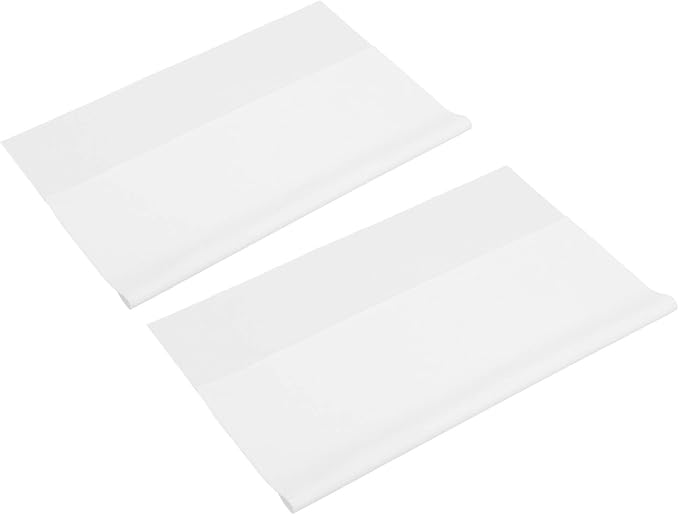 150Pcs Cleanroom Wipes, Anti Static Dustless Polyester Industrial Wipes Soft Knit, for Accurate Printing Optical Electronic Equipment Cleaning