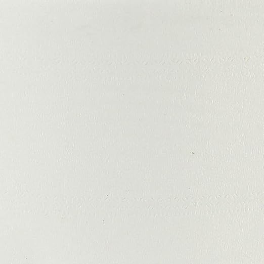 Boardwalk BWK6100 JRT Bath Tissue, Jumbo, 2-Ply, White, 1000 ft/Roll (Case of 12 Rolls)