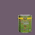 Rodda Paint CASCADIA ZERO Interior Satin Paint & Primer in One, 1-Gallon, Royal Velvet