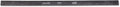 UNGRT45 - ErgoTec Replacement Squeegee Blades