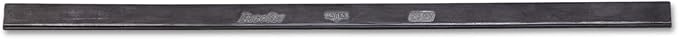UNGRT45 - ErgoTec Replacement Squeegee Blades