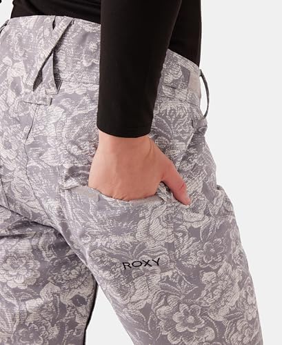 Roxy SNOW Juniors Backyards Snow Pant