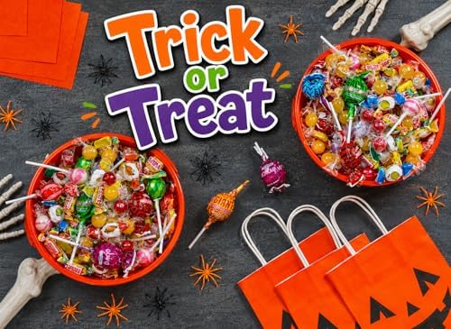 Parade Throws Bulk Candy, 12 LB Bulk Pinata Candies