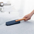 Sticky Hair Removal Brush Artifact Clothing electrostatic Household Clothes dust Sticky Sticking