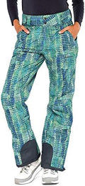 Arctix Women's Insulated Snow Pants