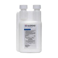 Suspend SC Insecticide 16 oz | Indoor/Outdoor Perimeter Pest Control | Deltamethrin Insecticide Concentrate | Controls Ants, Spiders, Cockroaches, and Other Common Crawling Insects | Long Residual