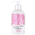 IntiMD Coochy Plus Intimate Shaving Cream SWEET BLISS For Pubic, Bikini Line, Armpit - Rash-Free With Patent-Pending MOISTURIZING+ Formula, Prevents Razor Burns & Bumps, In-Grown Hairs 8.5oz (1-Pack)