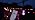 Enbrighten Eternity Permanent Outdoor Lights, 50ft, 36 Lights