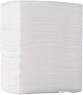 Household Electrostatic Precipitator Paper Disposable Cloth Mop Replacement Head For Cleaning Pet Hair And Dust(200cloth)
