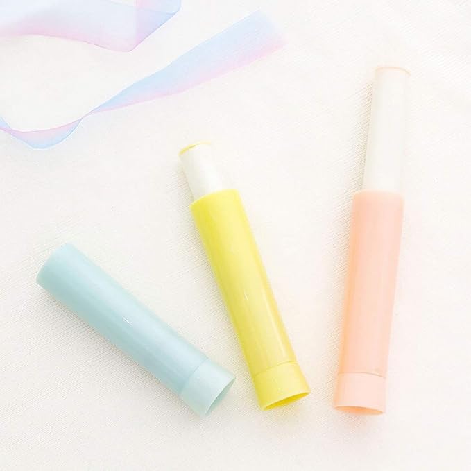 2020 New Static Electrostatic Clothing Lint Dust Remover Sweeper Brush Pets Hair Cleaner(Black-JoJo's Bizarre Adventure1)