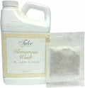 Tyler Candle Company Wash Laundry Detergent 16 Oz Kathina with Dryer Sachet Pouch xl