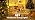 OZS Connectable 2-Pack 164Ft 400LED Christmas String Lights, Warm White