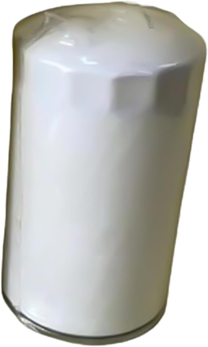 Oil Filter CJ-6202X Compatible for XCMG Rotary Drilling Rigs