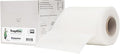 Americo® Trapeze® Disposable Dusting Sheets, 6" x 8", White, Box of 60