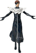 Banpresto - Bleach - Aizen Sosuke Grandista Collectible Figure