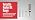 Amana Tool - 47223-S Miniature Flush Trim Plunge Template 1/4 Dia x 1/4 x 1/8" Shank