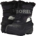 SOREL - Youth Snow Commander Snow Boots for Kids