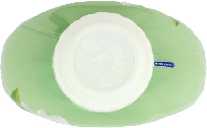 Chanteclair White Musk Concentrated Softener 1000 ml, 50 Loads