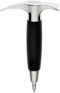 Barfly Ice Pick, Stainless/Black