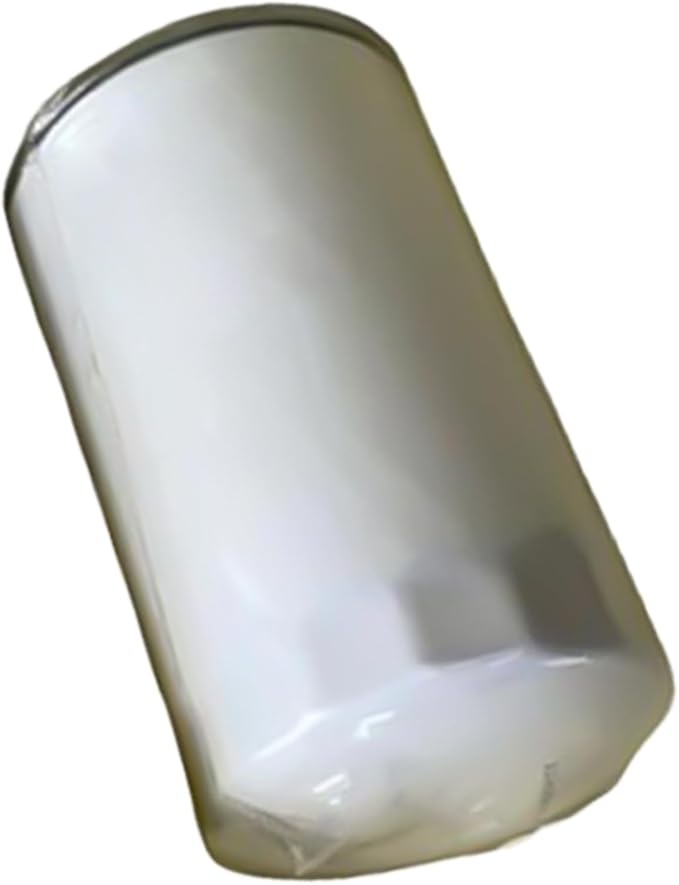 Oil Filter CJ-6202X Compatible for XCMG Rotary Drilling Rigs
