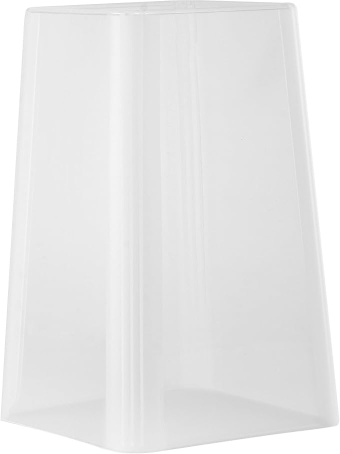 ZWILLING Z-Cut Tower Multifunctional Box Grater, Faster Grating Technology, Cheese Grater, Zester, Garlic grater, Slicer, Rasp Grater and more, Gray