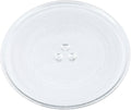 Cuisinart CMW-70GT Replacement Glass Tray Fits Model CMW-70 Only OEM
