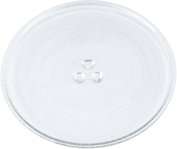 Cuisinart CMW-70GT Replacement Glass Tray Fits Model CMW-70 Only OEM