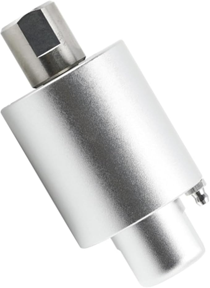 Rotary Swivel Head Suitable for Whirl A Way Surface Cleaner 16'' 24" 85.790.004