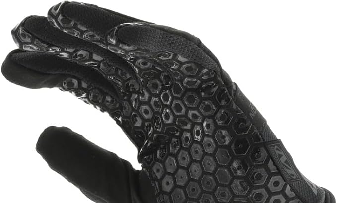 Mechanix Wear TAA Precision Pro High-Dexterity Grip Glove