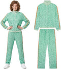 Get Trend Funny Halloween Costumes for Women, Adults, Theme Party Dress Up