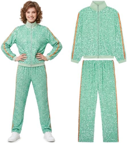 Get Trend Funny Halloween Costumes for Women, Adults, Theme Party Dress Up