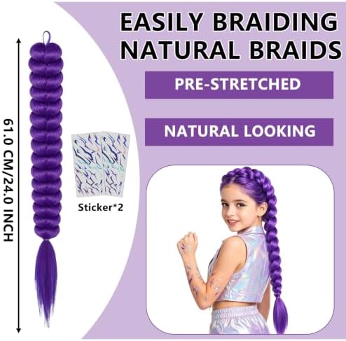 Pop Performer Costume Kids Girls Halloween Costumes Cosplay Outfit Set