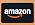 Amazon eGift Card