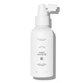 Agent Nateur - holi (growth) 84 Advanced Leave-In Growth Scalp Treatment | Copper Peptides, Rosemary Extract | Clean, Effective Haircare, No Oily Residue | Suitable For All Hair Types (4 oz | 120 mL)