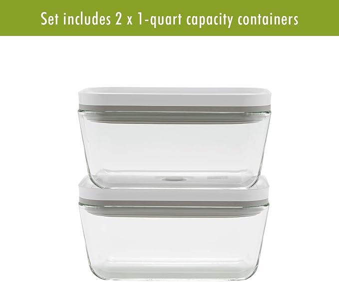 REDUCE FOOD WASTE: ZWILLING Culinary World app tracks food storage and when it will spoil
