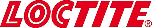 Loctite Super Glue Liquid Control 4gm Clear Ethyl Cyanoacrylate