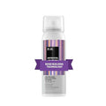 IGK ANTISOCIAL Bond-Building Dry Hair Mask Travel | Repair + Soften + Shine | Vegan + Cruelty Free | 1.7 Oz
